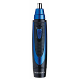 Remington 3-in-1 Trimmer Nose Ear & Face Kit