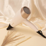 Remington Shea Soft Hair Dryer