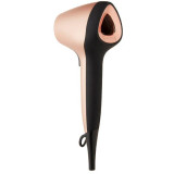 Remington Air 3D Plus Hairdryer