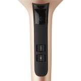 Remington Air 3D Plus Hairdryer