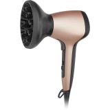Remington Air 3D Plus Hairdryer