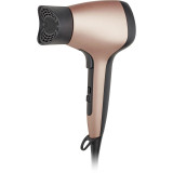Remington Air 3D Plus Hairdryer