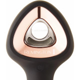 Remington Air 3D Plus Hairdryer