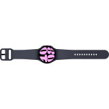 Samsung Galaxy Watch6 40mm (Graphite)