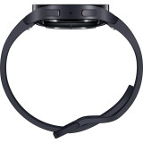 Samsung Galaxy Watch6 40mm (Graphite)