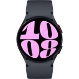 Samsung Galaxy Watch6 40mm (Graphite)