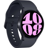 Samsung Galaxy Watch6 40mm (Graphite)