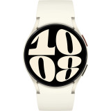 Samsung Galaxy Watch6 40mm (Gold) Samsung Galaxy Watch6 40mm (Gold)