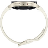 Samsung Galaxy Watch6 40mm (Gold) Samsung Galaxy Watch6 40mm (Gold)