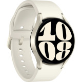 Samsung Galaxy Watch6 40mm (Gold) Samsung Galaxy Watch6 40mm (Gold)