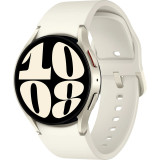 Samsung Galaxy Watch6 40mm (Gold) Samsung Galaxy Watch6 40mm (Gold)