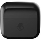 Skullcandy Mod True Wireless In-Ear Headphones (True Black)