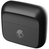 Skullcandy Mod True Wireless In-Ear Headphones (True Black)