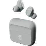Skullcandy Mod True Wireless In-Ear Headphones (Light Grey/Blue)