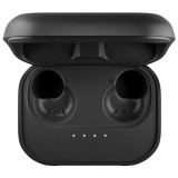 Skullcandy Grind True Wireless In-Ear Headphones (Black)
