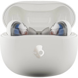 Skullcandy Rail True Wireless In-Ear Headphones (Bone)
