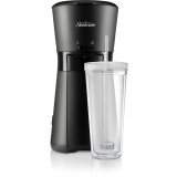 Sunbeam Iced Coffee Maker Sunbeam Iced Coffee Maker