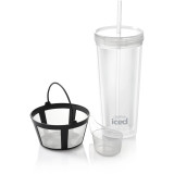 Sunbeam Iced Coffee Maker Sunbeam Iced Coffee Maker