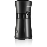 Sunbeam Iced Coffee Maker Sunbeam Iced Coffee Maker
