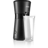 Sunbeam Iced Coffee Maker Sunbeam Iced Coffee Maker