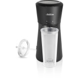 Sunbeam Iced Coffee Maker Sunbeam Iced Coffee Maker