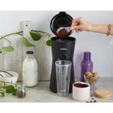 Sunbeam Iced Coffee Maker Sunbeam Iced Coffee Maker