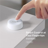 TP-Link Tapo Smart Button