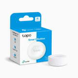 TP-Link Tapo Smart Button