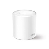 TP-Link Deco X50 AX3000 Whole Home Mesh Wi-Fi 6 System (1 Pack)