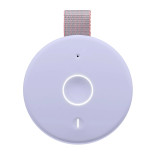 Ultimate Ears MEGABOOM 3 Portable Bluetooth Speaker (Seashell Peach) Ultimate Ears MEGABOOM 3 Portable Bluetooth Speaker (Seashell Peach)