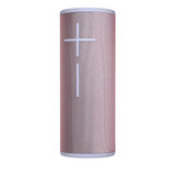 Ultimate Ears MEGABOOM 3 Portable Bluetooth Speaker (Seashell Peach) Ultimate Ears MEGABOOM 3 Portable Bluetooth Speaker (Seashell Peach)