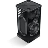 Ultimate Ears HYPERBOOM (Black) [USB-C]