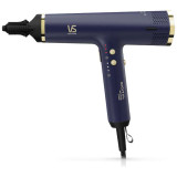 VS Sassoon Digital Sensor Luxe Air Styler