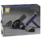 VS Sassoon Digital Sensor Luxe Air Styler