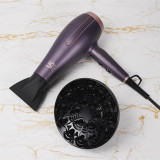 VS Sassoon Shine Envy 2400 Hair Dryer