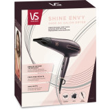 VS Sassoon Shine Envy 2400 Hair Dryer
