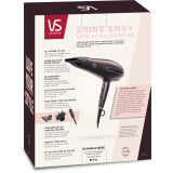 VS Sassoon Shine Envy 2400 Hair Dryer
