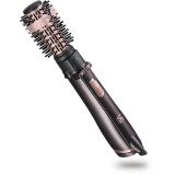 VS Sassoon Shine Envy Rotating Hot Air Styler