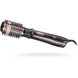 VS Sassoon Shine Envy Rotating Hot Air Styler