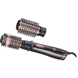 VS Sassoon Shine Envy Rotating Hot Air Styler