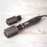 VS Sassoon Shine Envy Rotating Hot Air Styler