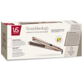VS Sassoon Nourishology Smooth Straightener