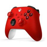 Xbox Wireless Controller (Pulse Red)