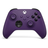 Xbox Wireless Controller (Astral Purple)