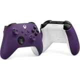 Xbox Wireless Controller (Astral Purple)