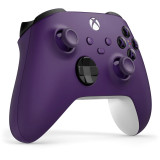 Xbox Wireless Controller (Astral Purple)
