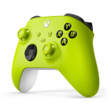 Xbox Wireless Controller (Electric Volt)