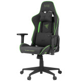 Tarok Pro X Razer Edition Gaming Chair designed by Zen