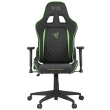 Tarok Pro X Razer Edition Gaming Chair designed by Zen