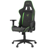 Tarok Pro X Razer Edition Gaming Chair designed by Zen